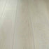 Hallmark Floors LVP Courtier Briar Oak COBRI9O5MM