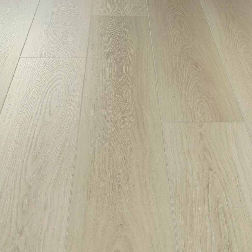 Hallmark Floors LVP Courtier Charlemagne Oak COCAN9O5MM