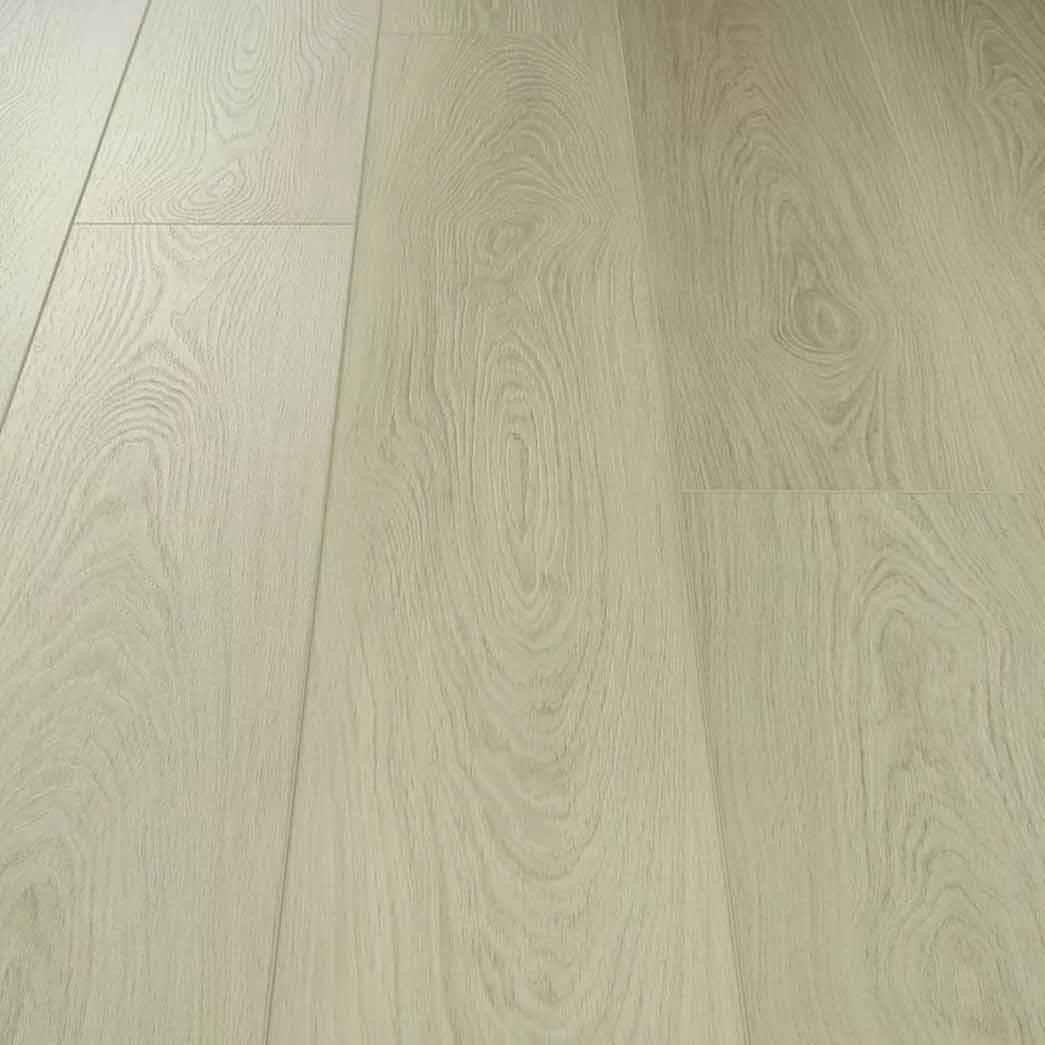 Hallmark Floors LVP Courtier Durham Oak CODUR9O5MM