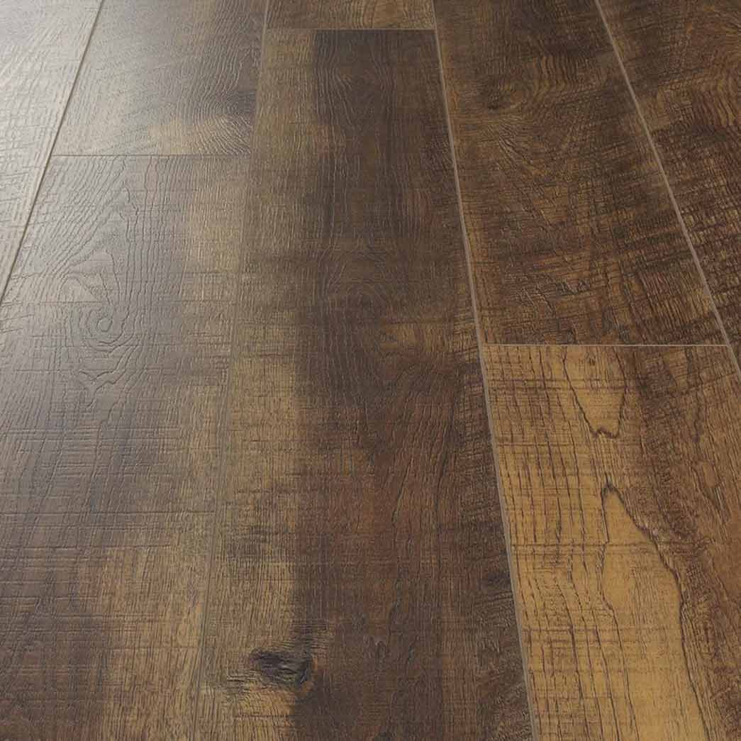 Hallmark Floors LVP Courtier Galloway Oak COCAL9O5MM