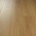 Hallmark Floors LVP Courtier Griffith Oak COGRI9O5MM