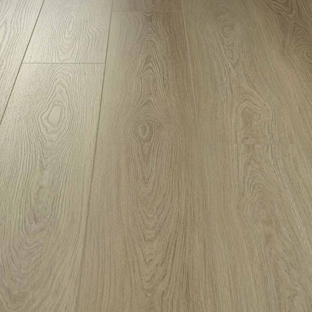 Hallmark Floors LVP Courtier Knight Oak COKNIG9O5MM