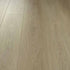 Hallmark Floors LVP Courtier Knight Oak COKNIG9O5MM