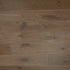 Terra Floors Skyline Breakers 9/16" European White Oak 7.5" Wirebrushed Hardwood Flooring