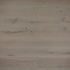 Terra Floors Skyline Rybovich 9/16" European White Oak 7.5" Wirebrushed Hardwood Flooring