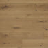 Terra Floors Skyline Worth Ave 9/16" European White Oak 7.5" Wirebrushed Hardwood Flooring