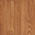 Dundee Solid Hardwood Butterscotch CB216