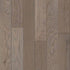 Dundee White Oak 5in First Frost CB5265LG