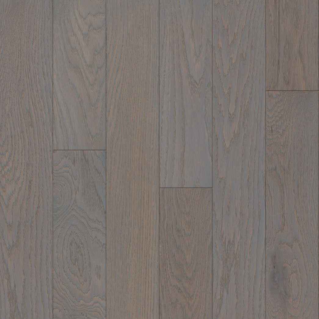 Dundee White Oak 5in Seaside Calm CB5260LG