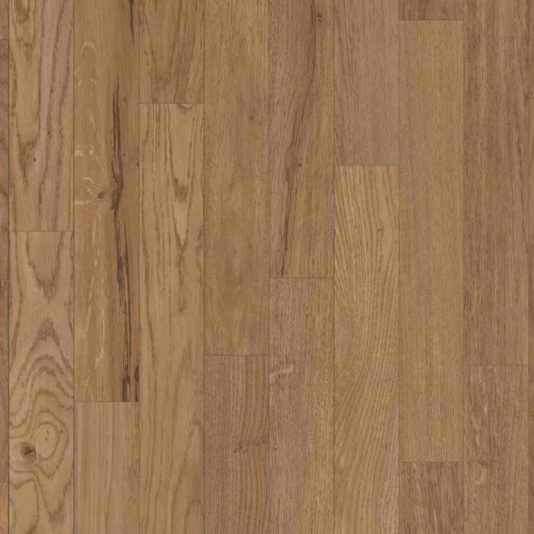 Engineered Floors HD10 LVP Entwined 7013