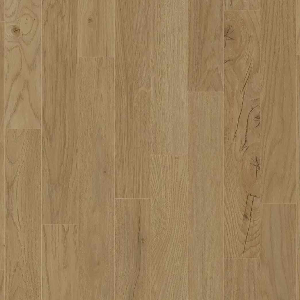 Engineered Floors HD10 LVP Garden View 7014