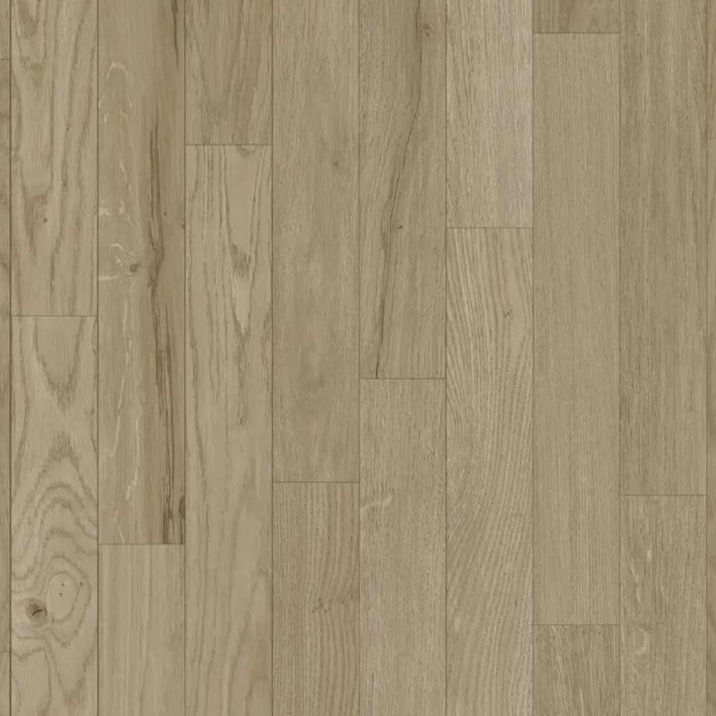 Engineered Floors HD10 LVP Mythic Moon 7045