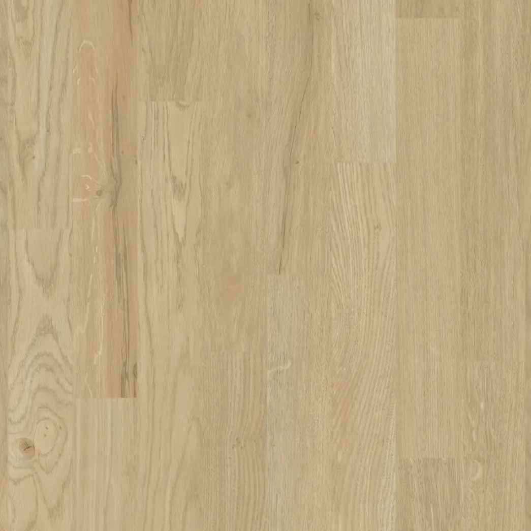 Engineered Floors HD10 LVP Natural View 7081