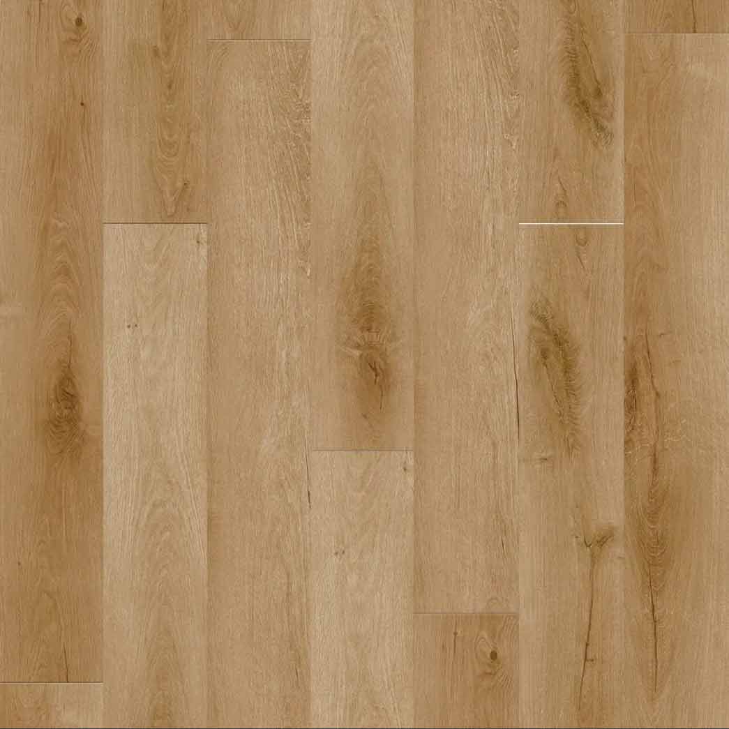 Engineered Floors LVP Ozark Plus L012P Cancun 4024