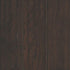 Mohawk Espresso Hickory 95 Windridge Hickory WEK27