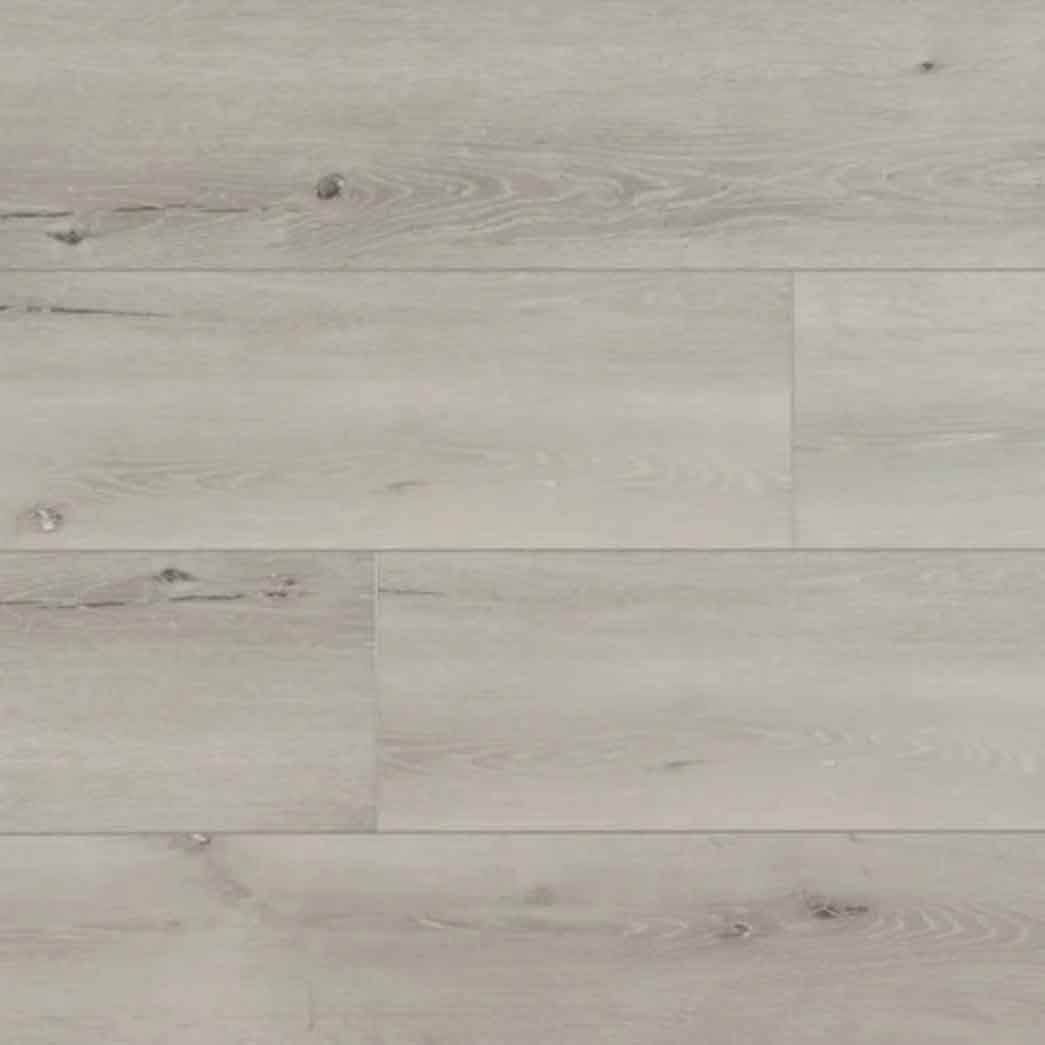 Floors_2000 Luxury Vinyl Plank Addiction 903