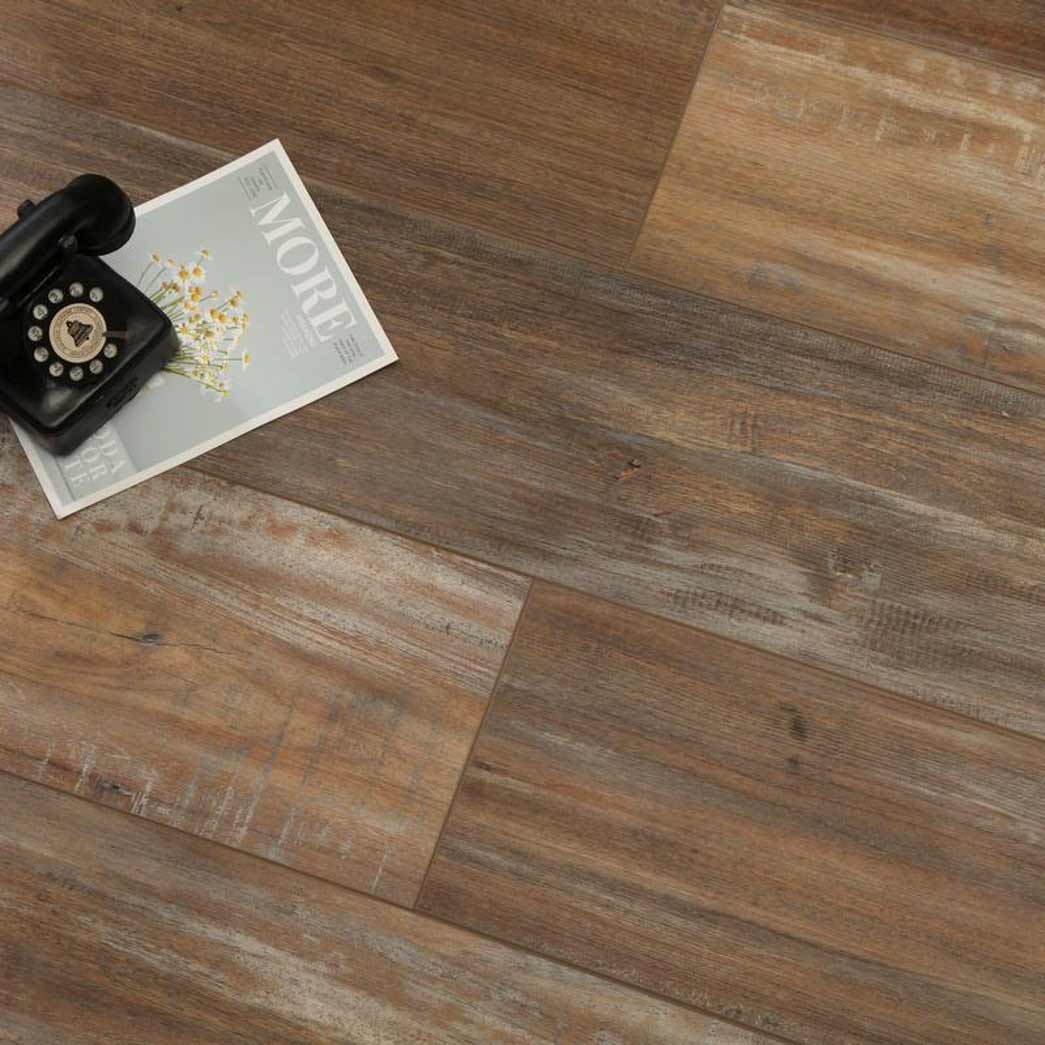 Floors 2000 Luxury Vinyl Plank Exotica 306