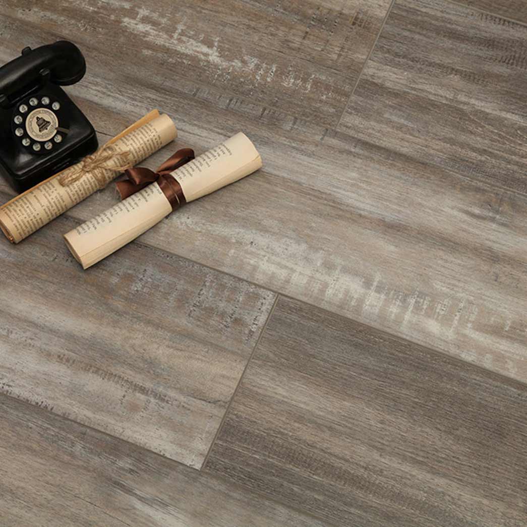 Floors 2000 Luxury Vinyl Plank Exotica 308