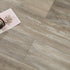 Floors 2000 Luxury Vinyl Plank Exotica 326