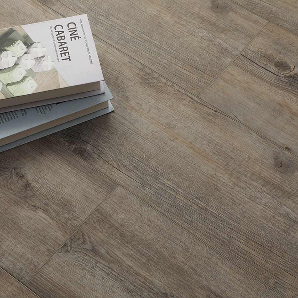 Floors 2000 Luxury Vinyl Plank Exotica 381