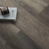 Floors 2000 Luxury Vinyl Plank Exotica 390