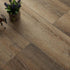 Floors 2000 Luxury Vinyl Plank Exotica 393