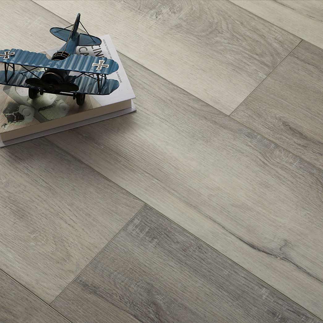 Floors 2000 Luxury Vinyl Plank Exotica 395