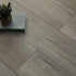 Floors 2000 Luxury Vinyl Plank Exotica 399