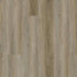 Floors 2000 Luxury Vinyl Plank Exotica 702