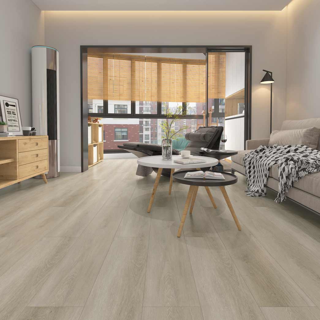 Floors 2000 Luxury Vinyl Plank Exotica 703 room