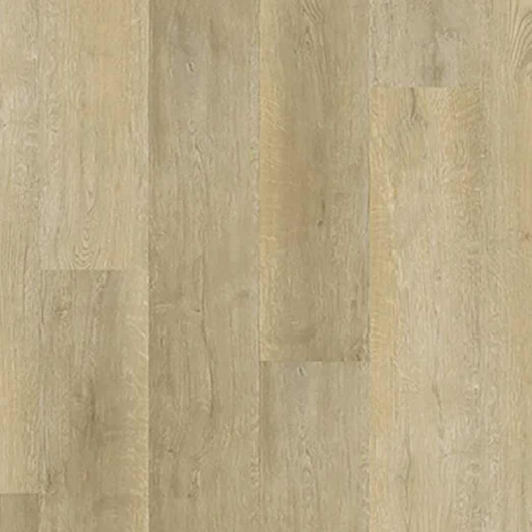 Floors 2000 Luxury Vinyl Plank Exotica 705