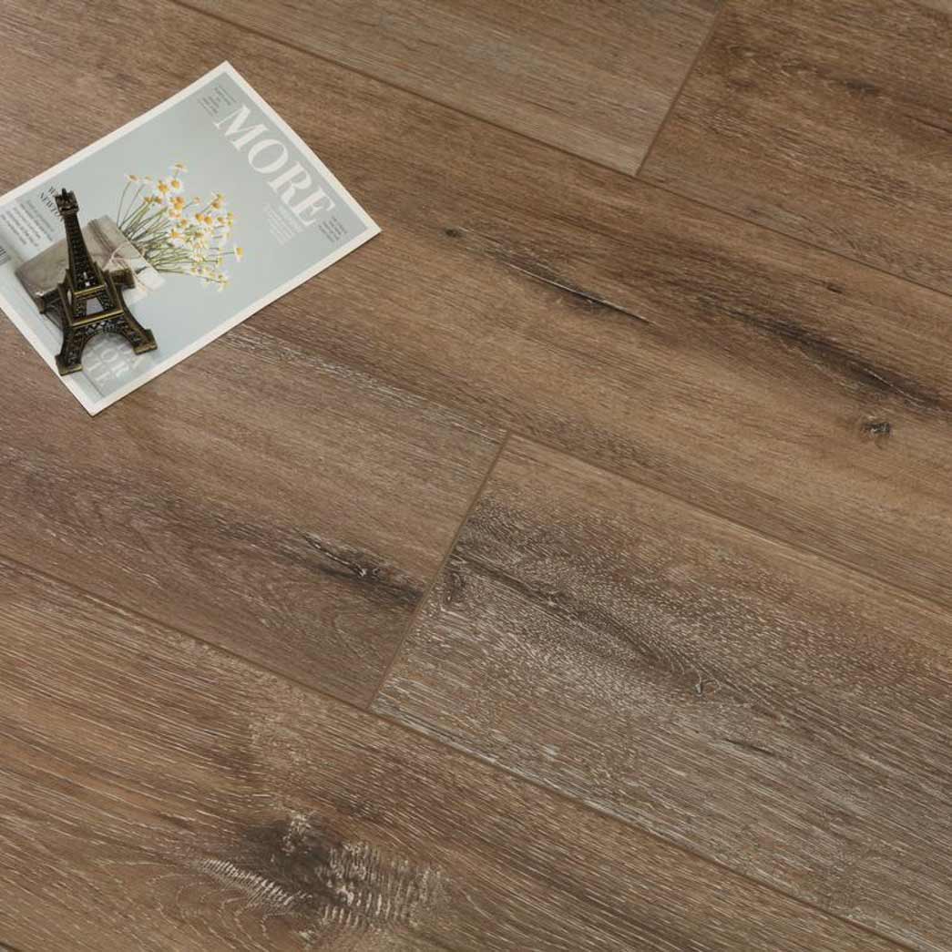 Floors 2000 Luxury Vinyl Plank Restoration 112