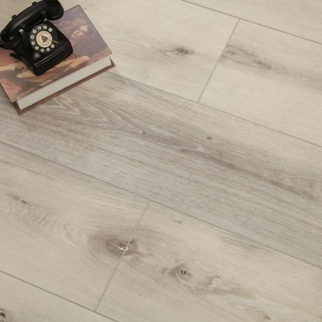 Floors 2000 Luxury Vinyl Plank Restoration 291