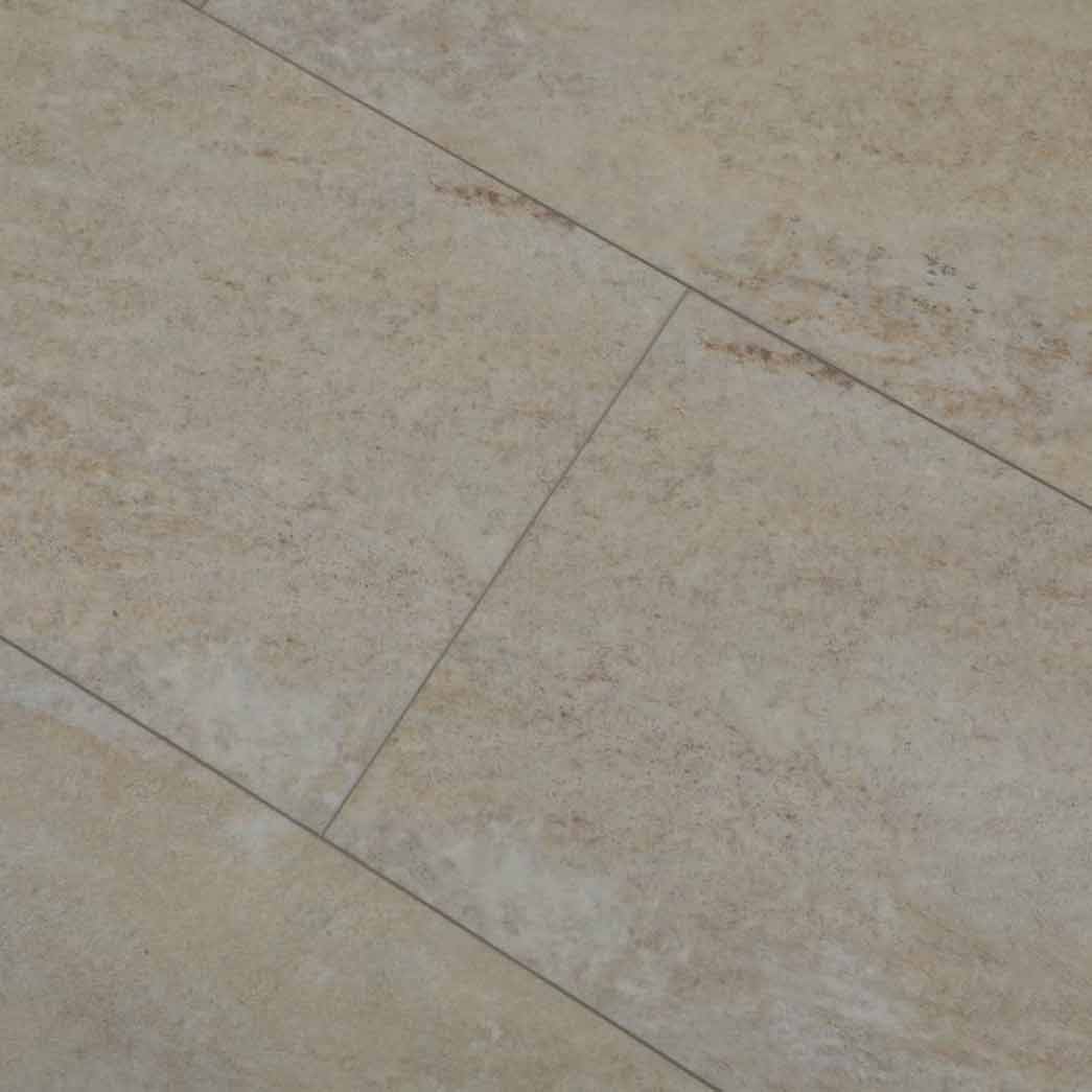 Floors 2000 Luxury Vinyl Tile Rejuvenation 12x24 535