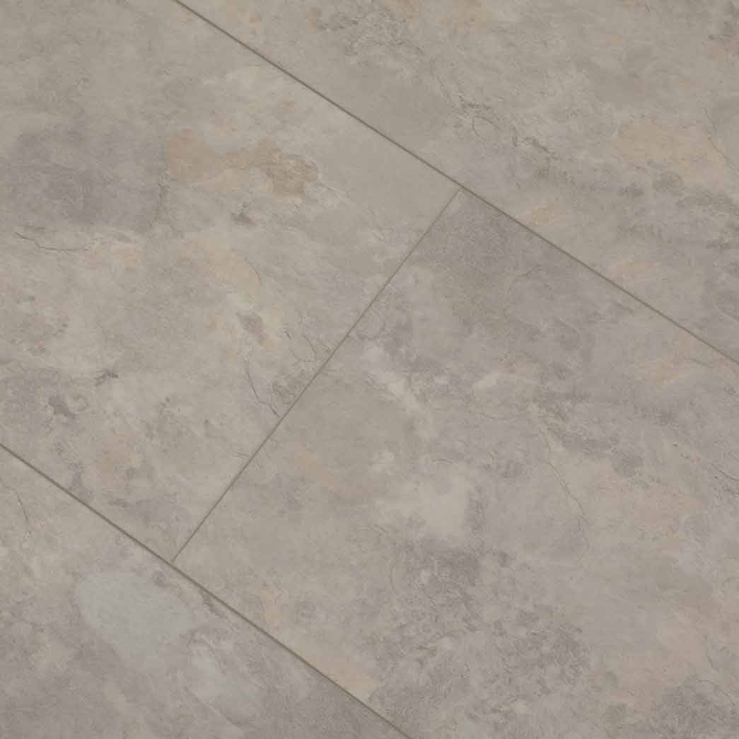 Floors 2000 Luxury Vinyl Tile Rejuvenation 12x24 538