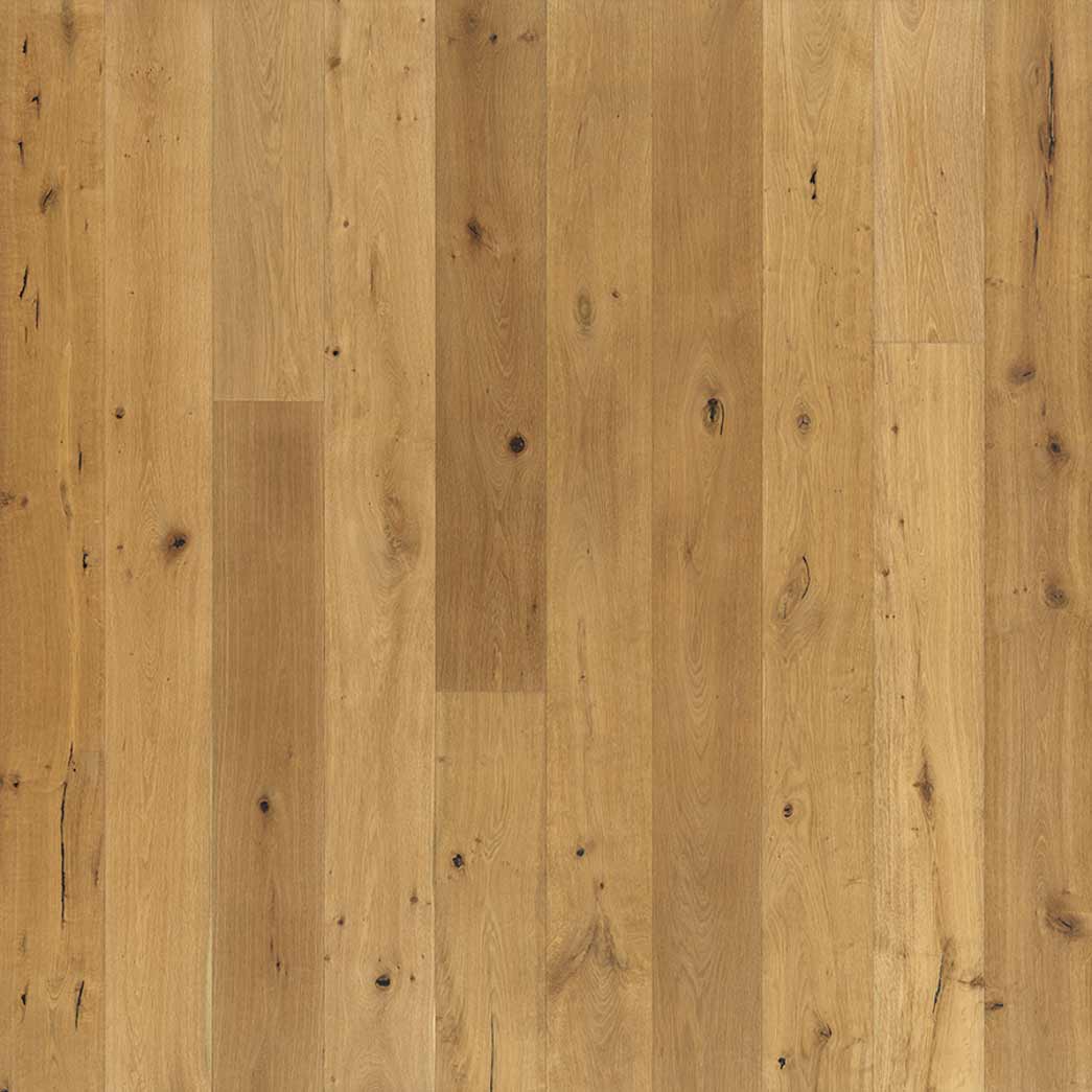 Hallmark Ventura Marina Oak VE75MARO