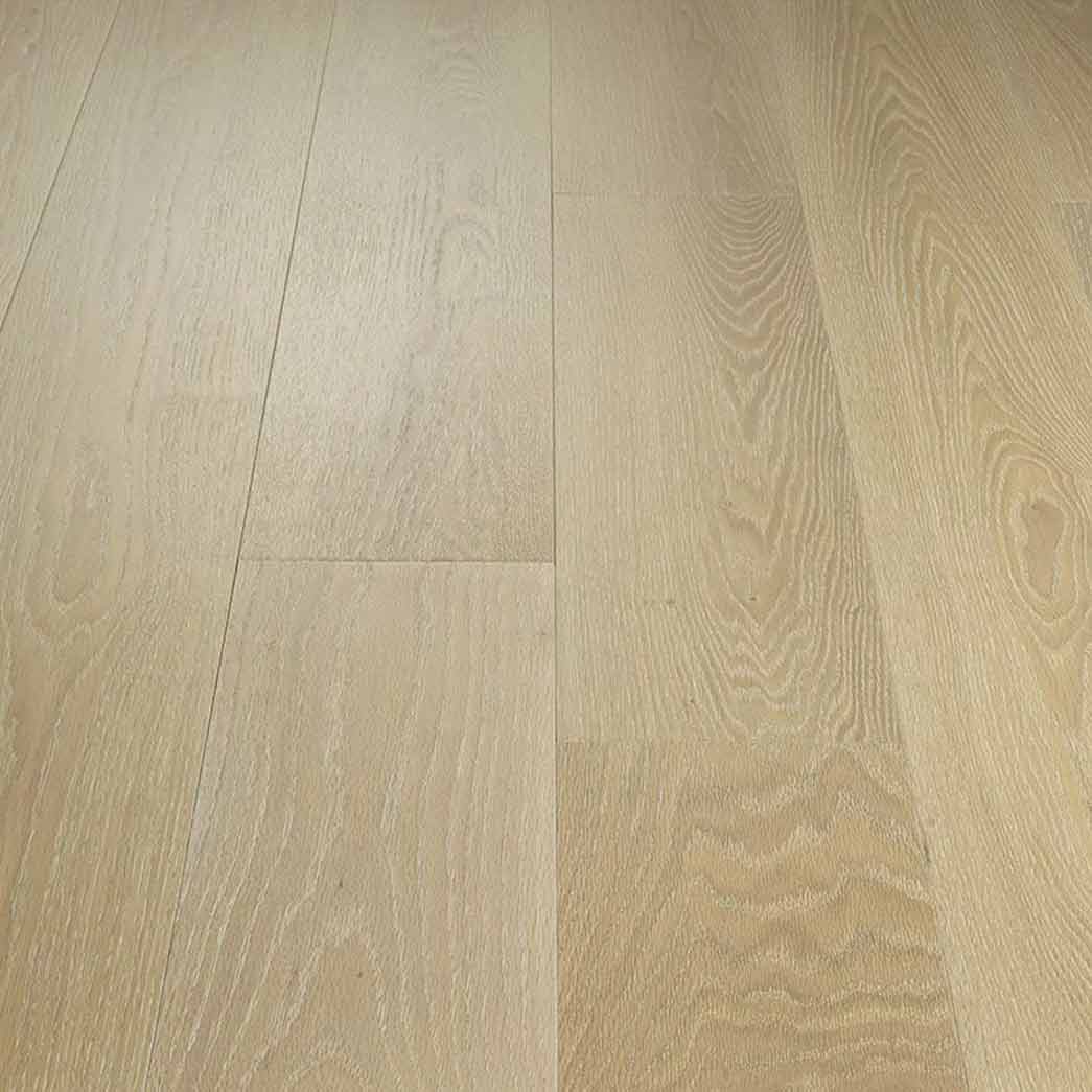 Hallmark Floors Serenity Bliss Oak SE75OBLI