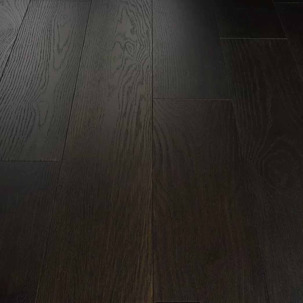 Hallmark Floors Serenity Honest Oak SE75OHON