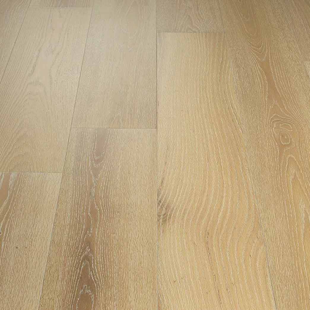 Hallmark Floors Serenity Peace Oak SE75OPEA