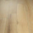 Hallmark Floors Serenity Peace Oak SE75OPEA