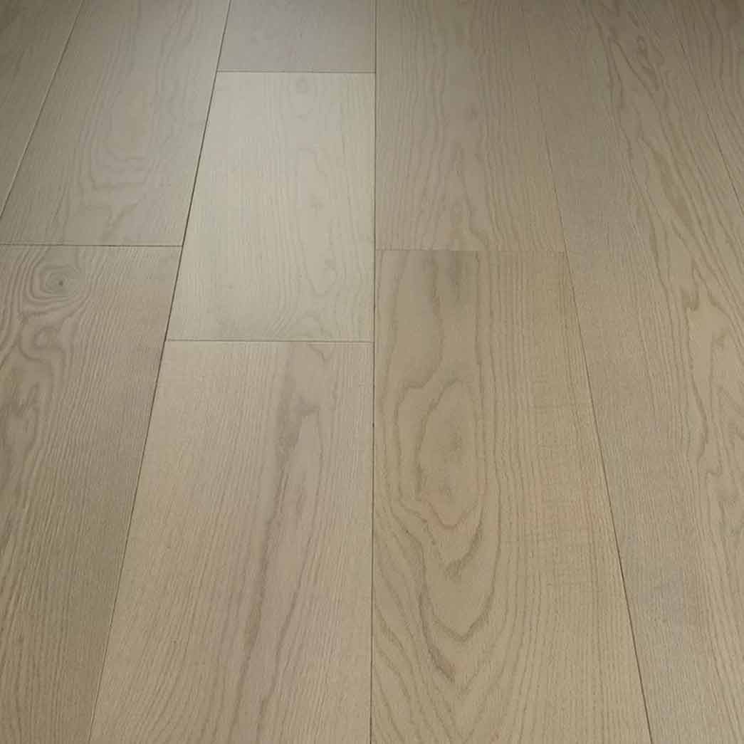 Hallmark Floors Serenity Serene Oak SE75OSER