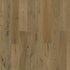 Hallmark Floors Ventura Dune Oak VE75DUNO