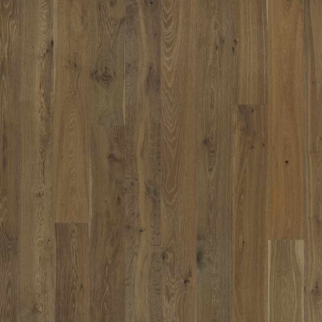 Hallmark Floors Ventura Pier Oak VE75PIEO