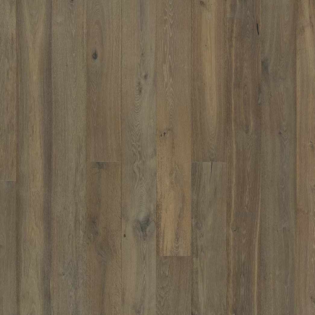 Hallmark Floors Ventura Wharf Oak VE75WHAO