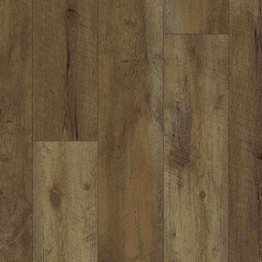 Happy Feet All Star European Oak HF275