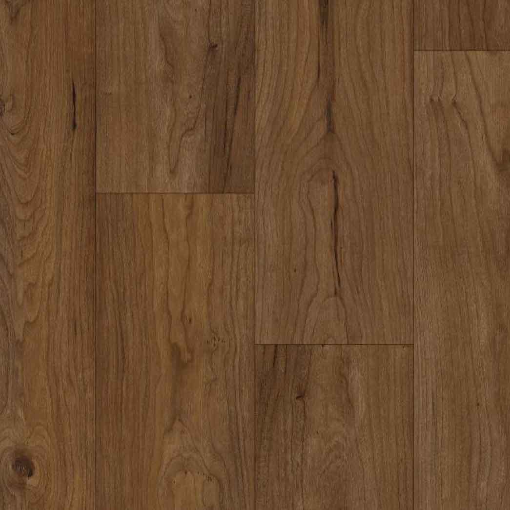 Happy Feet Stone Elegance II Harvest Oak HF458