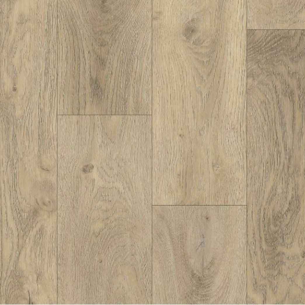 Happy Feet Stone Elegance II Mineral Oak HF459