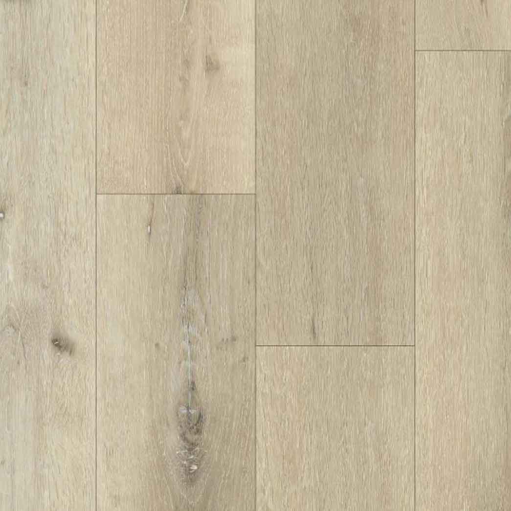 Happy Feet Stone Elegance II Plantation Oak HF461