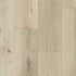 Happy Feet Stone Elegance II Plantation Oak HF461