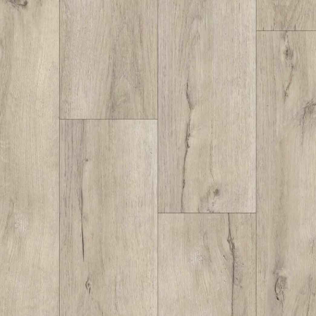 Happy Feet Stone Elegance II Platinum Oak HF460